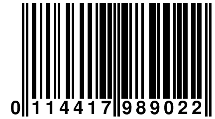 0 114417 989022