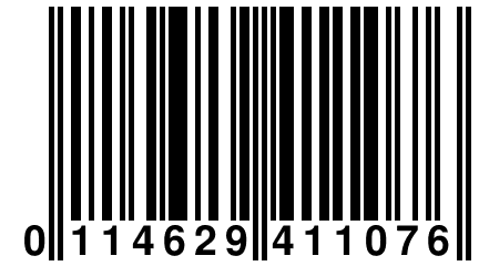 0 114629 411076