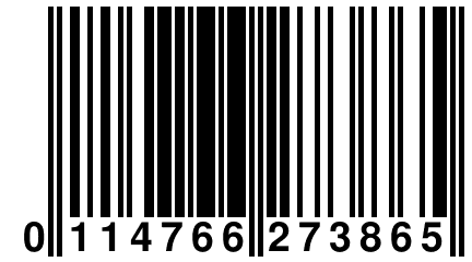 0 114766 273865