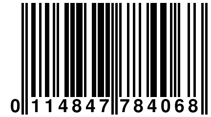 0 114847 784068