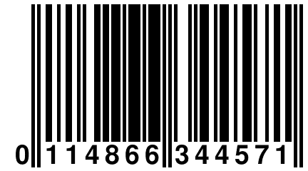 0 114866 344571