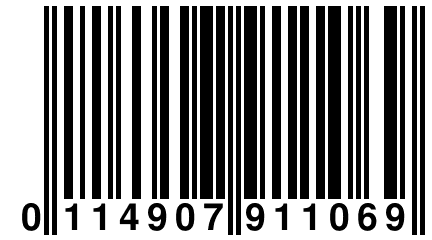 0 114907 911069