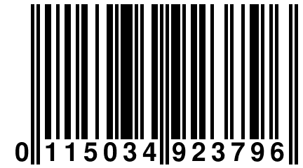 0 115034 923796