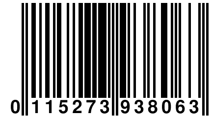 0 115273 938063