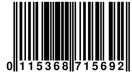 0 115368 715692