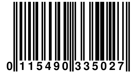 0 115490 335027