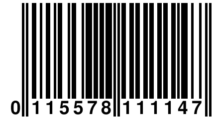 0 115578 111147