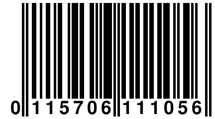 0 115706 111056