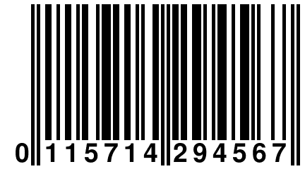 0 115714 294567