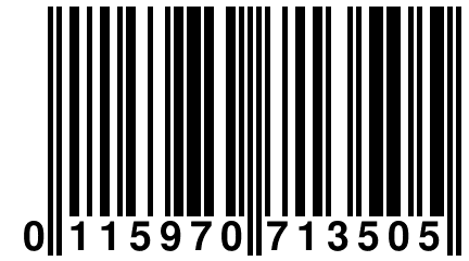 0 115970 713505