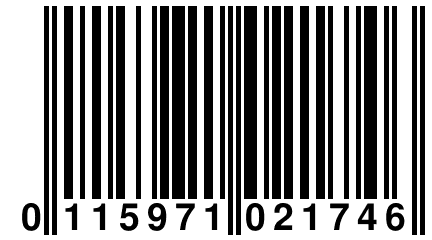 0 115971 021746