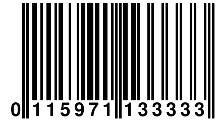 0 115971 133333