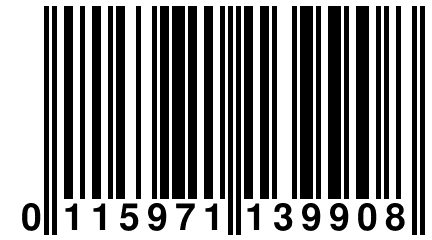 0 115971 139908