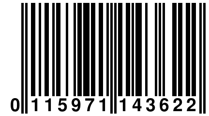 0 115971 143622