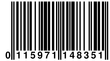 0 115971 148351