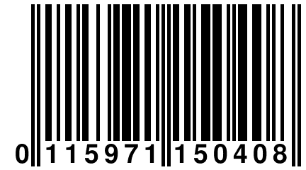 0 115971 150408