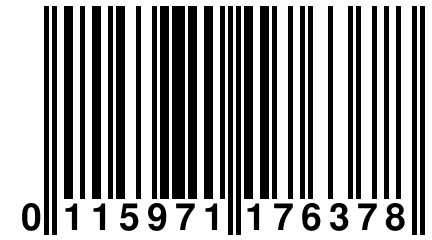 0 115971 176378