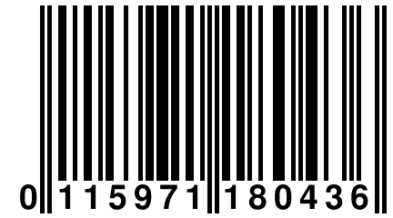 0 115971 180436