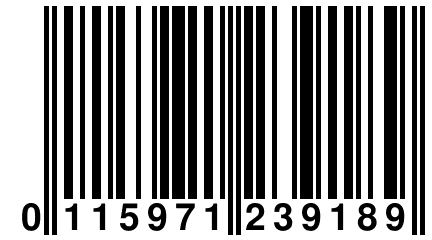 0 115971 239189