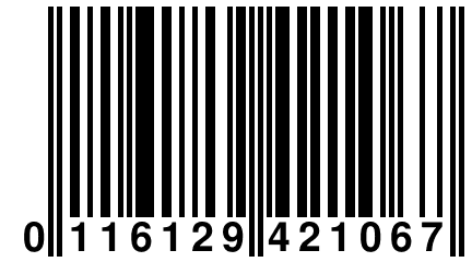 0 116129 421067