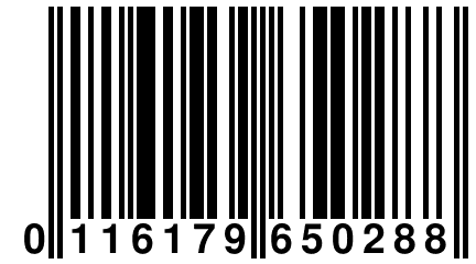 0 116179 650288