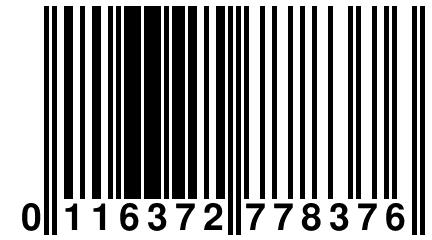 0 116372 778376