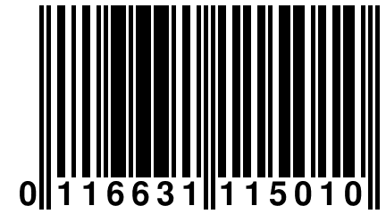 0 116631 115010