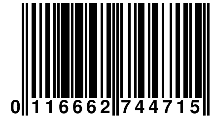 0 116662 744715