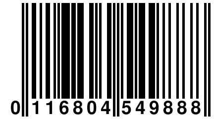 0 116804 549888