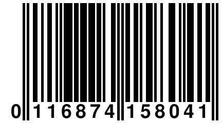 0 116874 158041