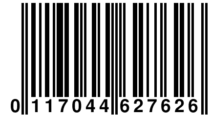 0 117044 627626