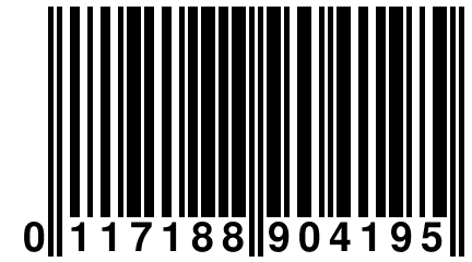 0 117188 904195