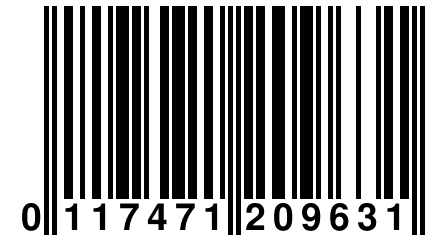 0 117471 209631