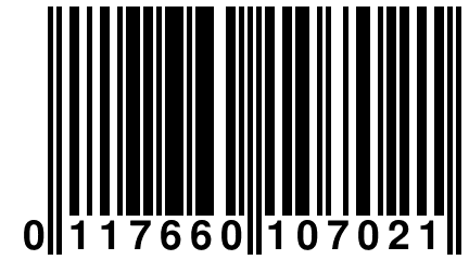 0 117660 107021