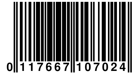 0 117667 107024