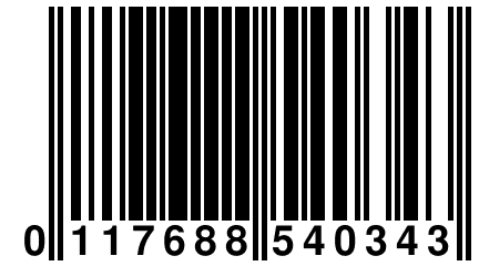 0 117688 540343