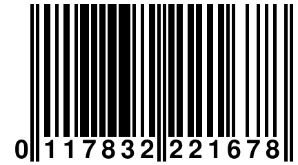 0 117832 221678