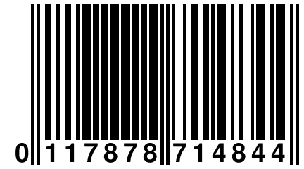 0 117878 714844