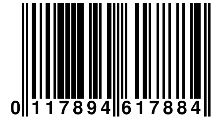 0 117894 617884