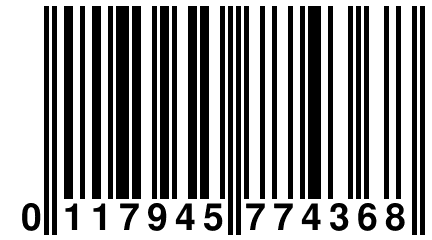 0 117945 774368