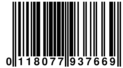 0 118077 937669