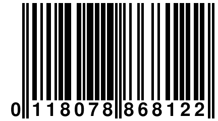 0 118078 868122