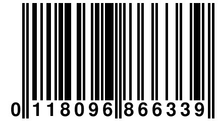 0 118096 866339