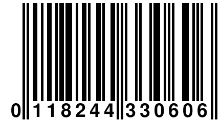 0 118244 330606