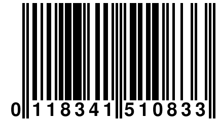 0 118341 510833