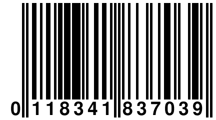 0 118341 837039