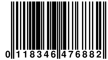 0 118346 476882