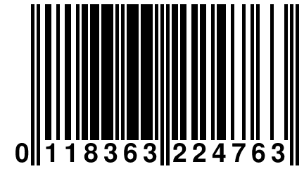 0 118363 224763