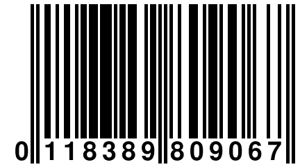 0 118389 809067