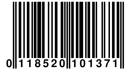 0 118520 101371